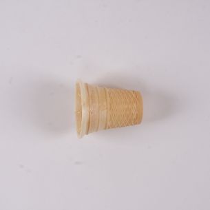  MG 9159.JPG