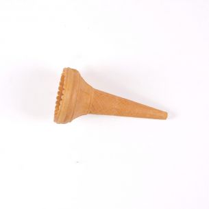  MG 9161.JPG